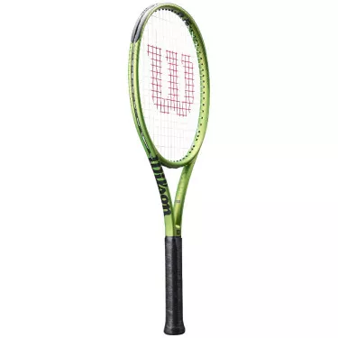 Wilson Blade Feel 100 (284g) racket