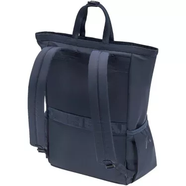 Head Pro 18L Tennis Backpack Navy Blue