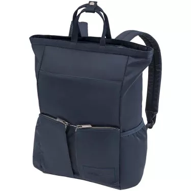 Head Pro 18L Tennis Backpack Navy Blue