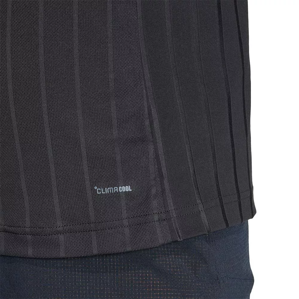 Adidas Pro FreeLift Melbourne T-Shirt Black