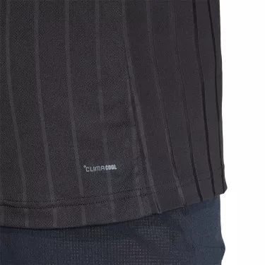 Adidas Pro FreeLift Melbourne T-Shirt Black