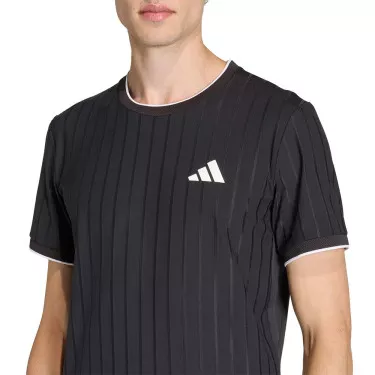 Adidas Pro FreeLift Melbourne T-Shirt Black