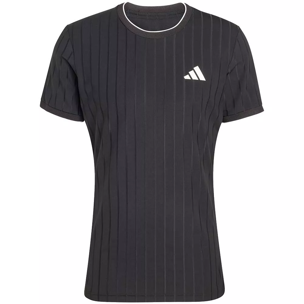 Adidas Pro FreeLift Melbourne T-Shirt Black