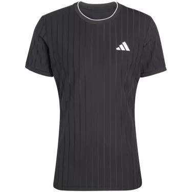 Adidas Pro FreeLift Melbourne T-Shirt Black