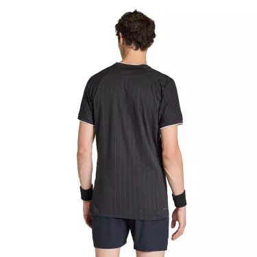 Adidas Pro FreeLift Melbourne T-Shirt Black