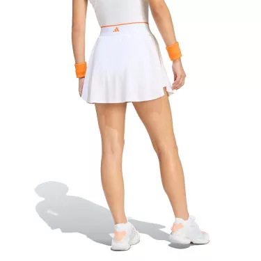 Adidas Pro Melbourne Skirt Black