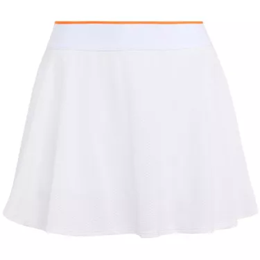 Adidas Pro Melbourne Skirt Black