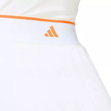 Adidas Pro Melbourne Skirt Black