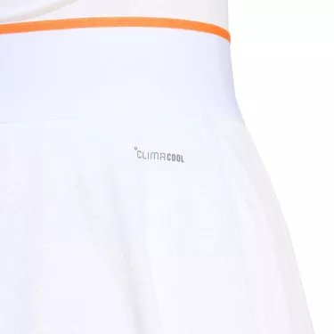 Adidas Pro Melbourne Skirt Black
