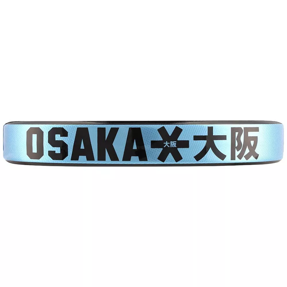Osaka Pro Tour LTD Control 2026 Racket
