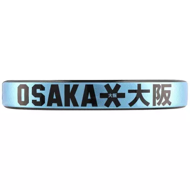 Osaka Pro Tour LTD Control 2026 Racket