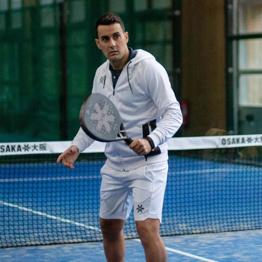 Osaka Vision Pro Power 2026 Racket