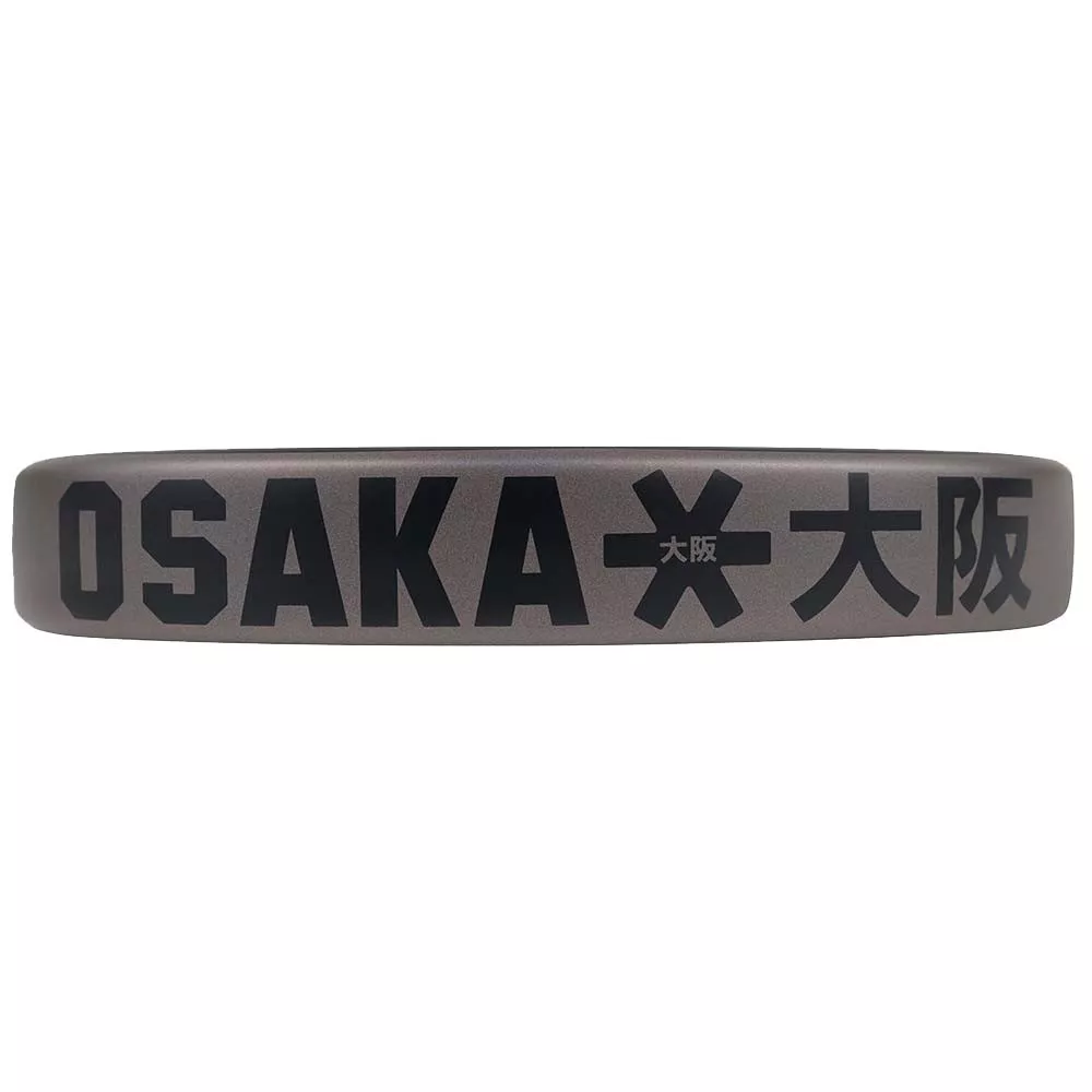 Osaka Vision Pro Power 2026 Racket