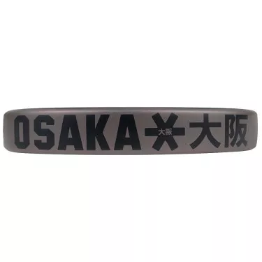 Osaka Vision Pro Power 2026 Racket