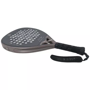 Osaka Vision Pro Power 2026 Racket