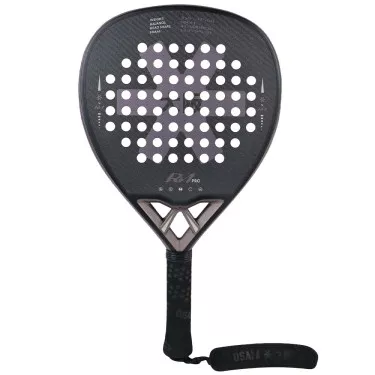 Osaka Vision Pro Power 2026 Racket