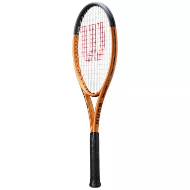 Wilson Burn 100 LS V5.0 (280g) racket