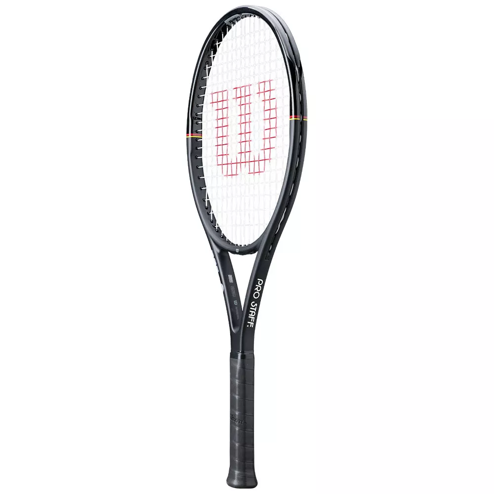 Wilson Pro Staff Team V14.0 (280g) racket
