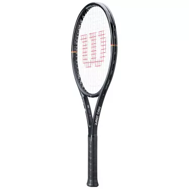 Wilson Pro Staff Team V14.0 (280g) racket