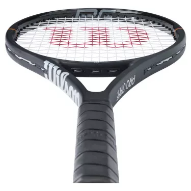 Wilson Pro Staff Team V14.0 (280g) racket