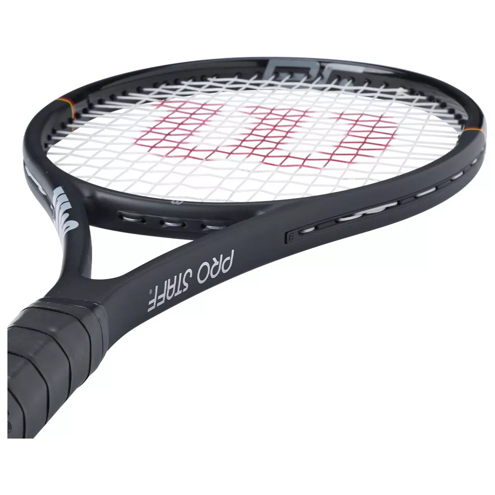Wilson Pro Staff Team V14.0 (280g) racket