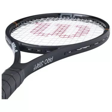 Wilson Pro Staff Team V14.0 (280g) racket