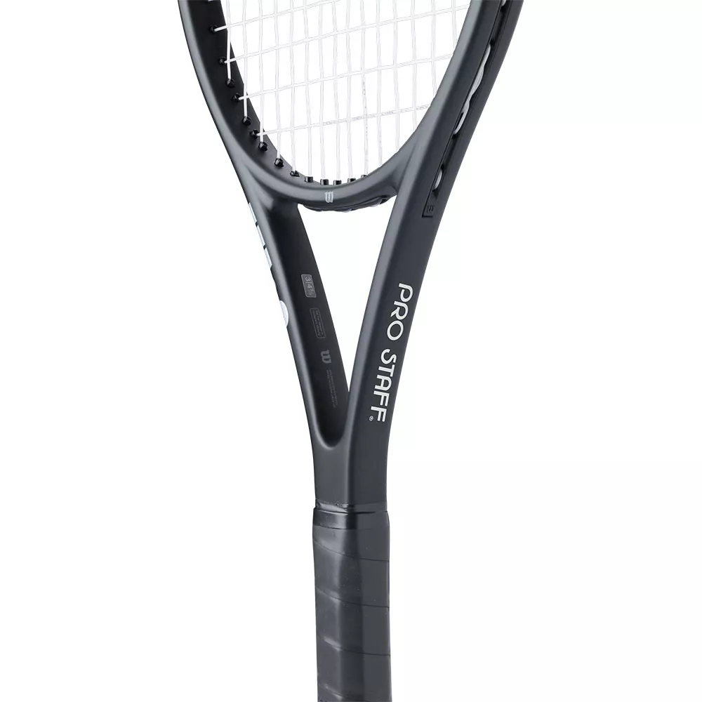 Wilson Pro Staff Team V14.0 (280g) racket