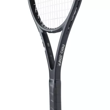 Wilson Pro Staff Team V14.0 (280g) racket