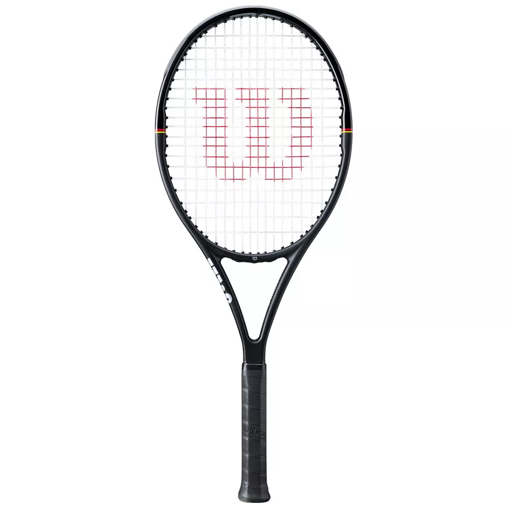 Wilson Pro Staff Team V14.0 (280g) racket