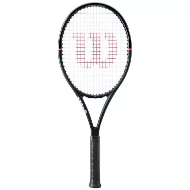 Wilson Pro Staff Team V14.0 (280g) racket