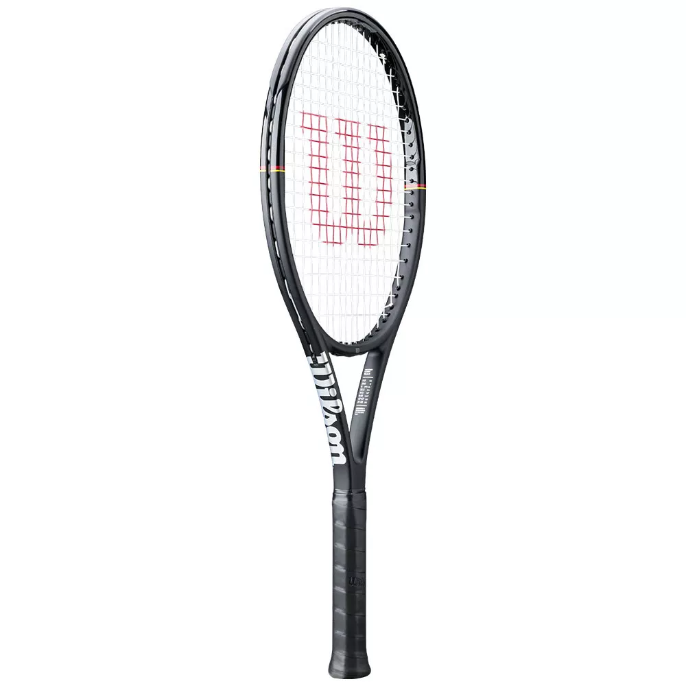 Wilson Pro Staff Team V14.0 (280g) racket