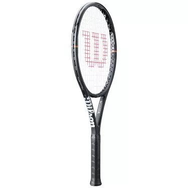 Wilson Pro Staff Team V14.0 (280g) racket