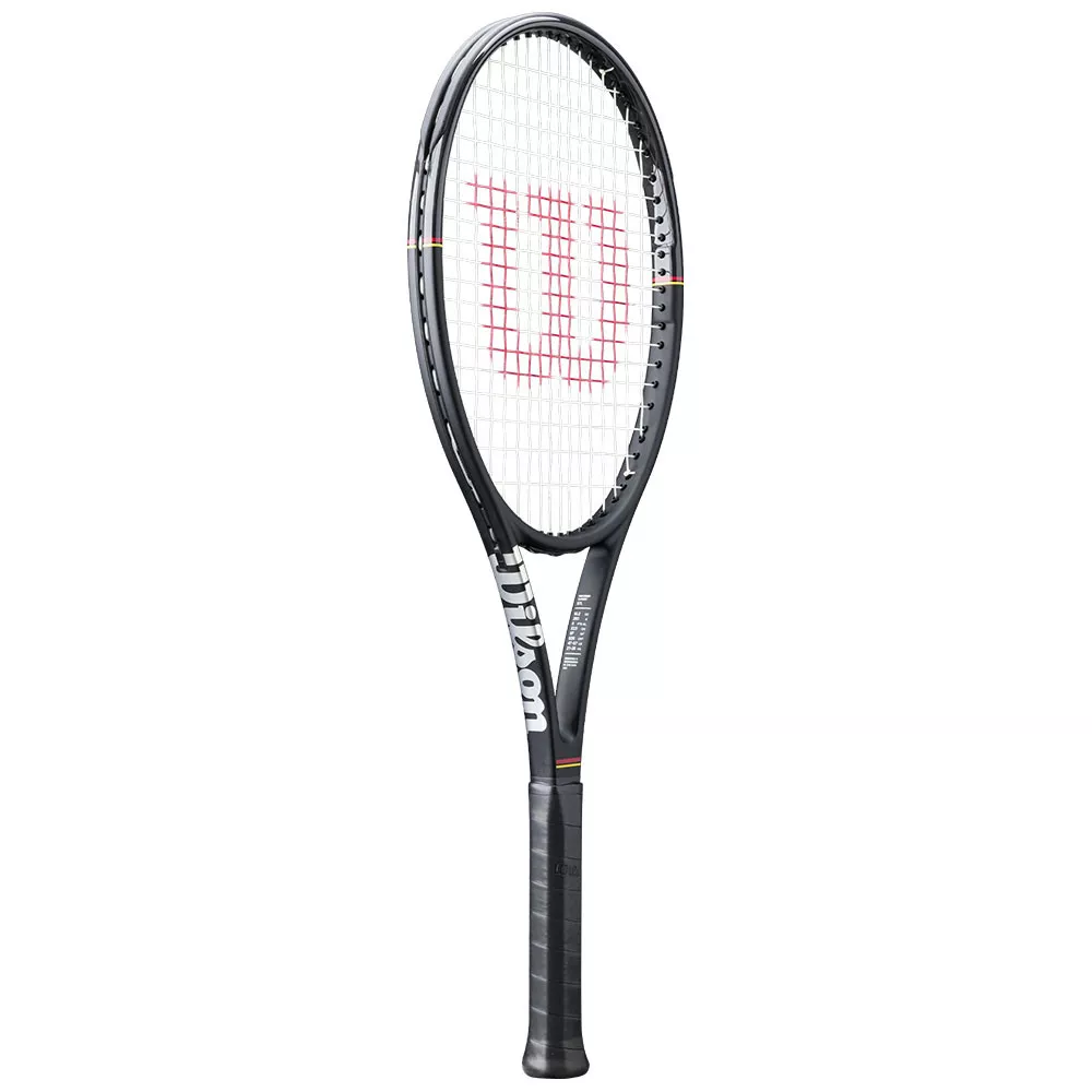 Wilson Pro Staff 97L V14.0 (290g) racket