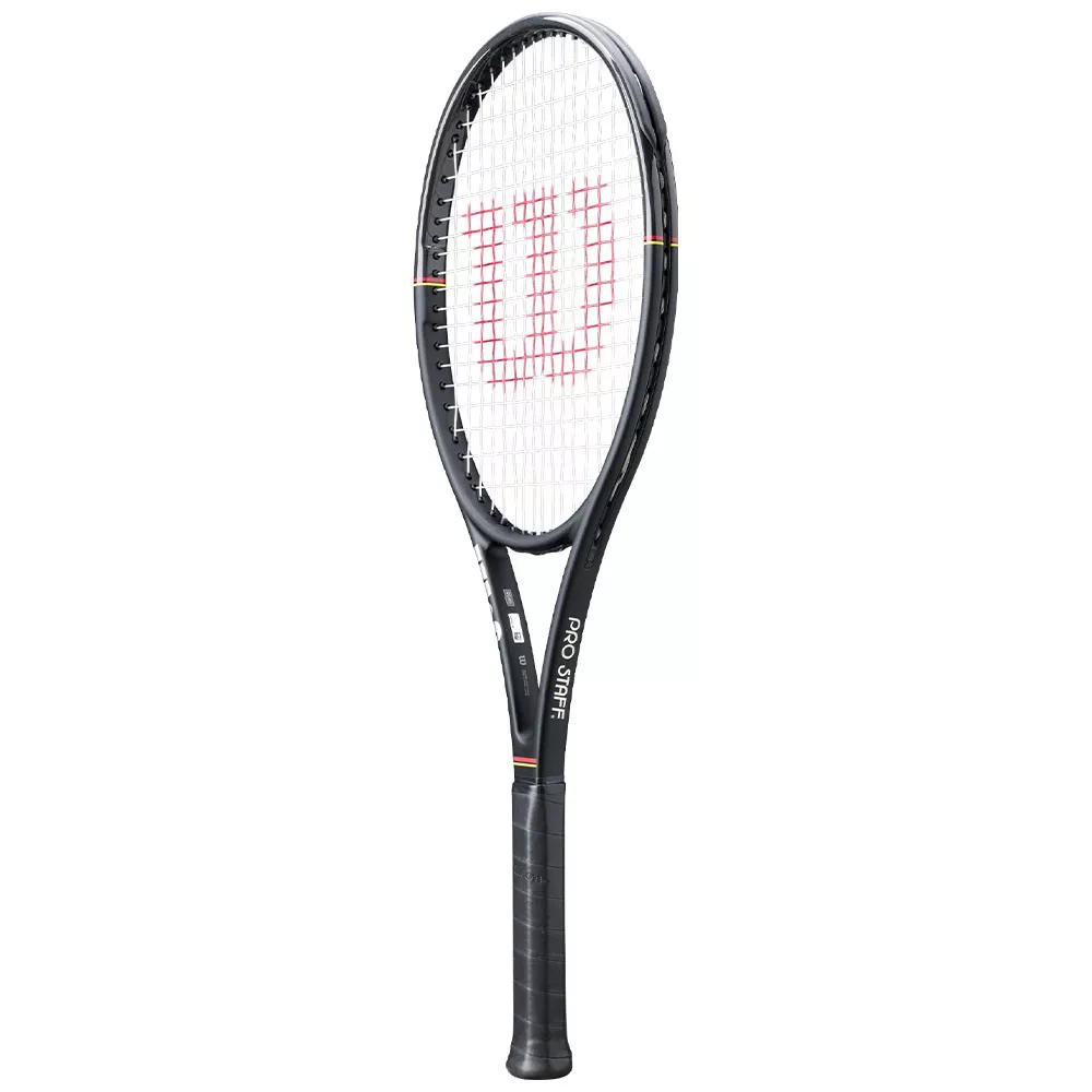 Wilson Pro Staff 97L V14.0 (290g) racket