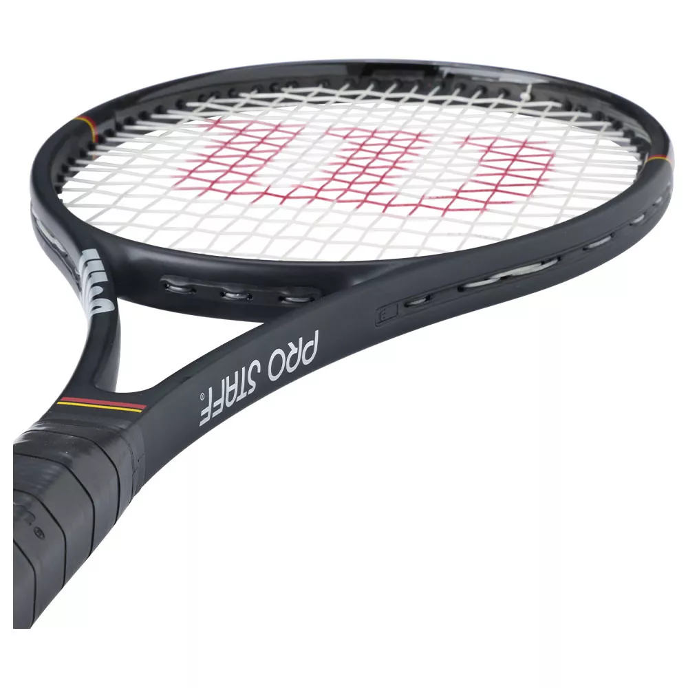 Wilson Pro Staff 97L V14.0 (290g) racket