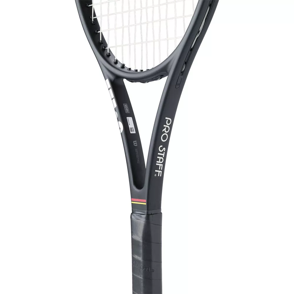 Wilson Pro Staff 97L V14.0 (290g) racket