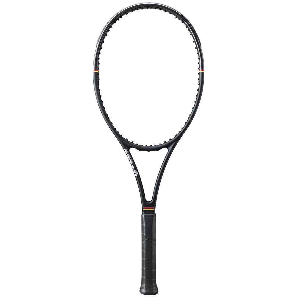 Wilson Pro Staff 97L V14.0 (290g) racket