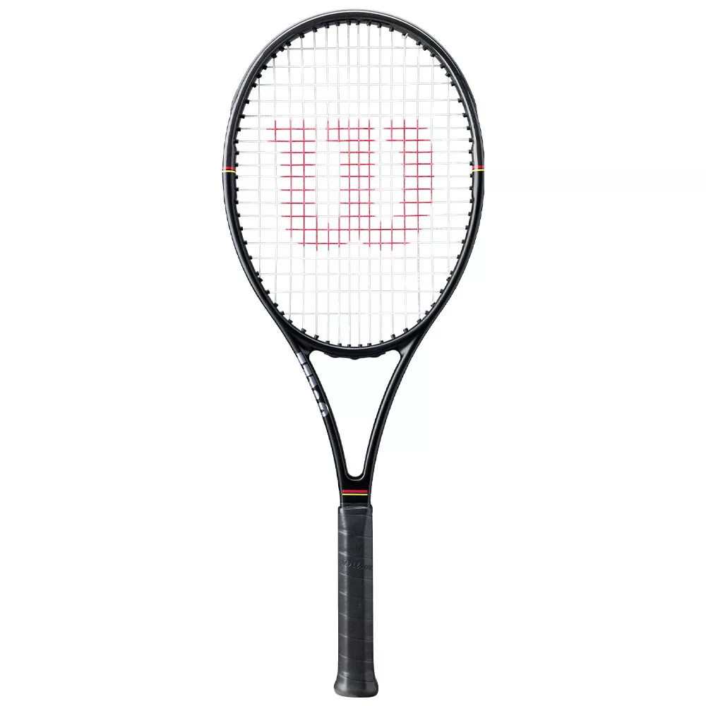 Wilson Pro Staff 97UL V14.0 (270g) racket