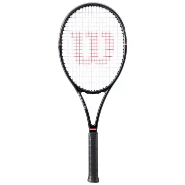Wilson Pro Staff 97UL V14.0 (270g) racket