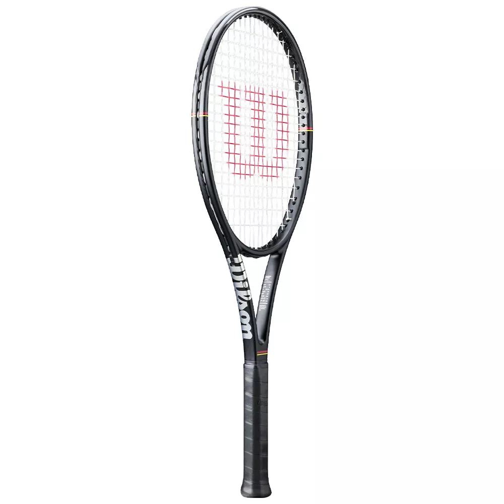 Wilson Pro Staff 97UL V14.0 (270g) racket