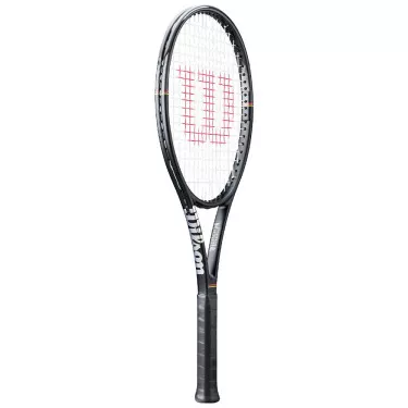 Wilson Pro Staff 97UL V14.0 (270g) racket