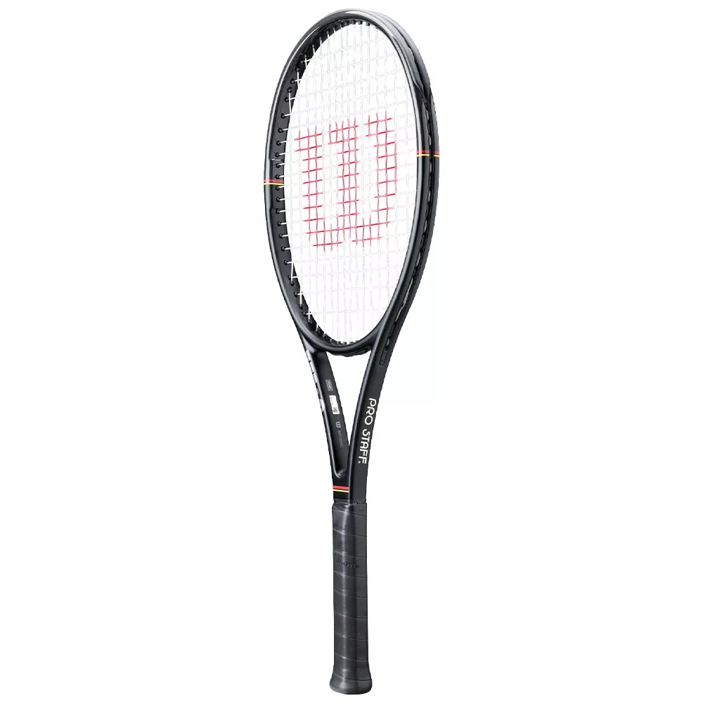 Wilson Pro Staff 97UL V14.0 (270g) racket