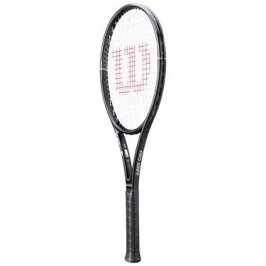 Wilson Pro Staff 97UL V14.0 (270g) racket