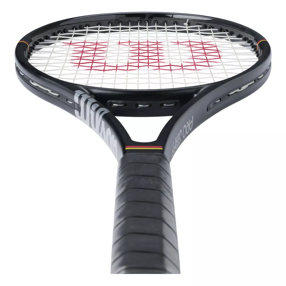 Wilson Pro Staff 97UL V14.0 (270g) racket