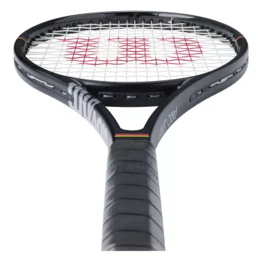Wilson Pro Staff 97UL V14.0 (270g) racket