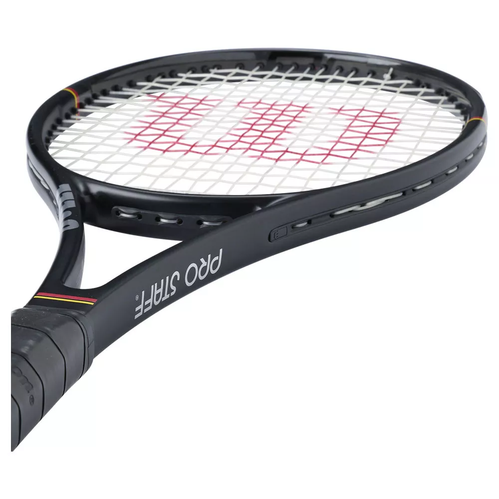Wilson Pro Staff 97UL V14.0 (270g) racket