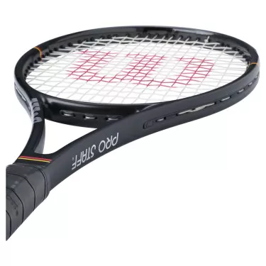 Wilson Pro Staff 97UL V14.0 (270g) racket
