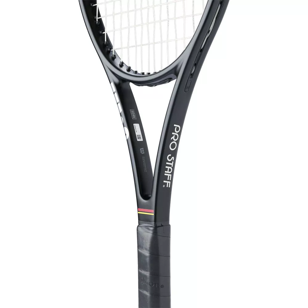 Wilson Pro Staff 97UL V14.0 (270g) racket