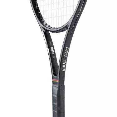 Wilson Pro Staff 97UL V14.0 (270g) racket