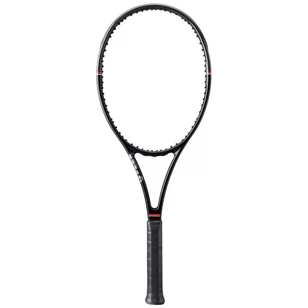 Wilson Pro Staff 97UL V14.0 (270g) racket